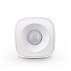 Розумний бездротовий датчик руху Tuya Wi-Fi - 1163359