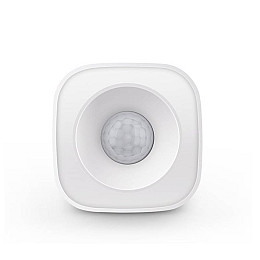 Умный беспроводной датчик движения Tuya Wi Fi  - 1163359