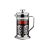 Френч-пресс Lessner 11634-600 (0,6 л.)