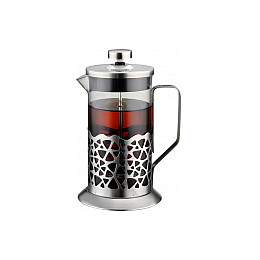 Френч-прес Lessner 11634-600 (0,6 л)