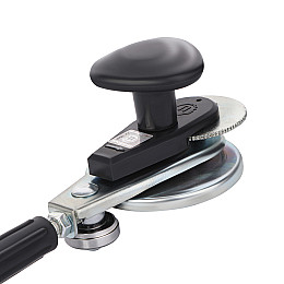 Машинка Продмаш МЗА 