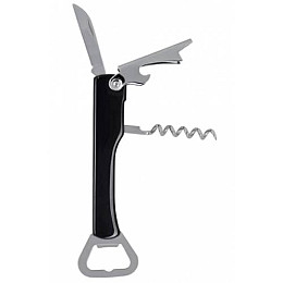 Ніж офіціанта Bravo Chef BC-5003