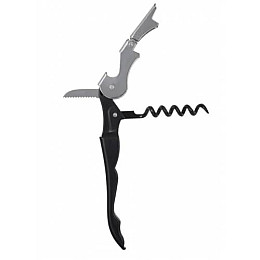 Ніж офіціанта Bravo Chef BC-5002