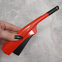 Запальничка для газової плити з п'єзоелектричним підпалом Linghui 00018