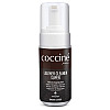 Пінка для очищення гладкої шкіри 100 мл Coccine Leather Cleaner 3793