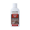 Лосьйон для догляду за шкірою 2в1 150 мл Coccine Leather Balm 9926