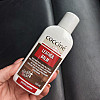 Лосьйон для догляду за шкірою 2в1 150 мл Coccine Leather Balm 9926