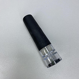 Помпа для вина A-PLUS 239 WL