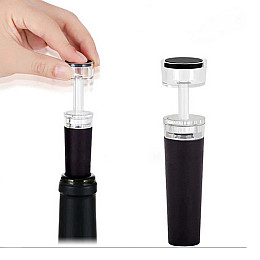 Помпа для вина A-PLUS 239 WL