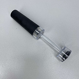 Помпа для вина A-PLUS 239 WL