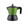 Кофеварка гейзерная 6 порций Ringel Lungo RG-12102-6