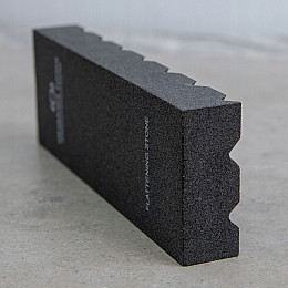Камень для правки точильных камней Ishimura (IT210)