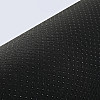 Двухслойный коврик Lesko DT856 30*45 см Gray для кошачьего туалета с песочным фильтром нескользящий