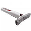 Швабра с отжимом Aurora Mini MOP White (14984-hbr)