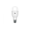 Лампа Xiaomi Mi Smart LED Bulb Essential White and Color