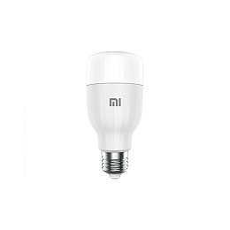 Лампа Xiaomi Mi Smart LED Bulb Essential White and Color