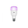 Лампа Xiaomi Mi Smart LED Bulb Essential White and Color