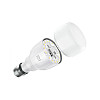 Лампа Xiaomi Mi Smart LED Bulb Essential White and Color