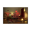 Лампа Xiaomi Mi Smart LED Bulb Essential White and Color