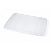 Кришка під лоток для столових приладів One Chef 41,5х30 см