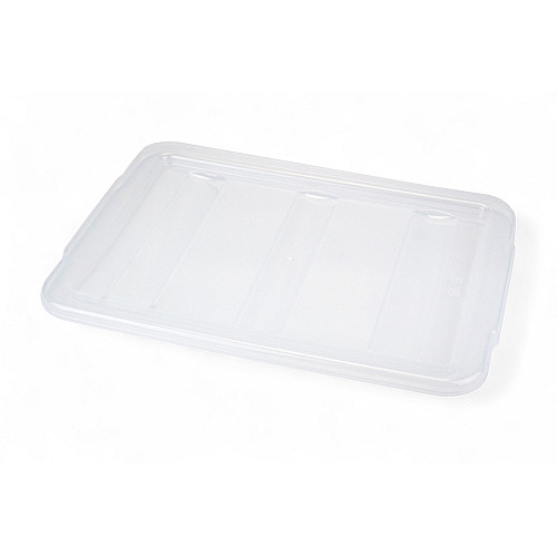 Кришка під лоток для столових приладів One Chef 41,5х30 см