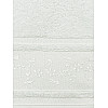 Рушник махровий 30*50 Cestepe BERIL зелений LUX COTTON ЦБ-00220995