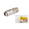 Соединение быстросъемное 1/2 НР MASTERTOOL GM (81-9232)
