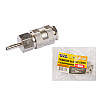 З'єднання швидкознімне 6мм під шланг MASTERTOOL GM (81-9237)