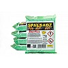 Порошок для чистки дымоходов Spalsadz Eko Plus 5 кг