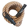 Канат подвесной Sveltus Climber 5 м (SLTS-4518)