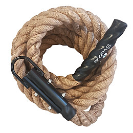 Канат подвесной Sveltus Climber 5 м (SLTS-4518)