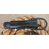 Канат подвесной Sveltus Climber 5 м (SLTS-4518)