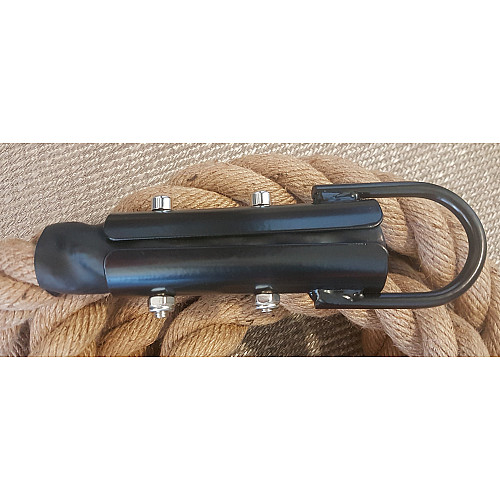 Канат подвесной Sveltus Climber 5 м (SLTS-4518)
