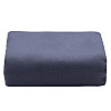Полотенце из микрофибры TRAMP Pocket Towel 50х100 M Navy (UTRA-161-M-navy) N