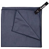 Полотенце из микрофибры TRAMP Pocket Towel 50х100 M Navy (UTRA-161-M-navy) N