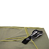 Полотенце для спорта и туризма TRAMP Pocket Towel 40х80 см Army Green (UTRA-161-S-army-green) N