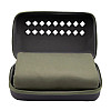 Полотенце для спорта и туризма TRAMP Pocket Towel 40х80 см Army Green (UTRA-161-S-army-green) N
