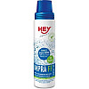 Пропитка ополаскиватель для тканей Hey-Sport Impra FF Wash In 250 мл