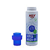 Пропитка ополаскиватель для тканей Hey-Sport Impra FF Wash In 250 мл
