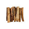 Пало Санто Palo Santo бруски Перу 2 сорт 100 г Amber