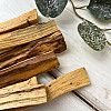 Пало Санто Palo Santo бруски Перу 2 сорт 100 г Amber
