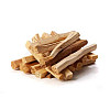 Пало Санто Palo Santo бруски Premium Перу 500 г Amber