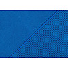 Полотенце для йоги Towel Grip Bodhi синий 183x61 см