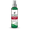 Cпрей-антигрызин для собак Vet's Best Bitter Cherry Spray 221 мл