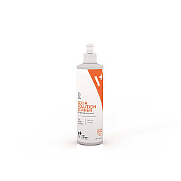 Спрей для усунення запаху від собак VetExpert Dog Odor Eliminator 500 мл