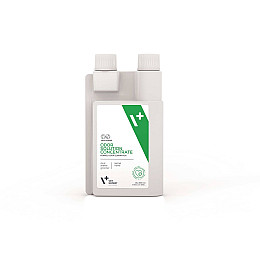 Концентрат средства для устранения запаха в питомниках VetExpert Odor Solution Concentrate 500 мл