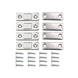 Магнит для дома и дверей VALUE PACK