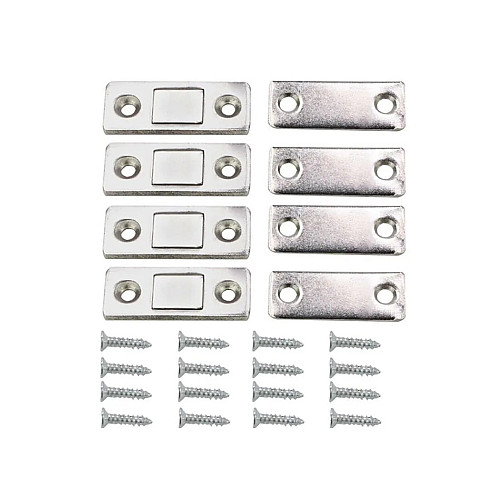 Магнит для дома и дверей VALUE PACK