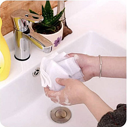 Сетка для глажки Termoline для отпаривания 40х60 см