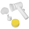 Електрична щітка для збирання Magic Brush 5В1 з насадками HMD 132-13128650